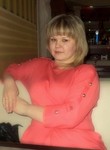 Знакомства в г. Новгород: Анна, 22 - ищет Парня от 20  до 28