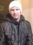 Знакомства в г. Ульяновск: Дима, 27 - ищет Девушку от 20  до 26