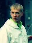 Знакомства в г. Норильск: Pavel, 27 - ищет Девушку от 22  до 27