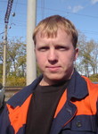 Евгений из Хабаровск ищет Девушку от 20  до 26