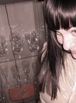 Собакина из Москва ищет Парня от 30  до 45