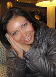 Знакомства в г. Москва: Natalia, 33 - ищет Парня от 38  до 45