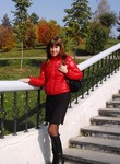 Знакомства в г. Хабаровск: Татьяна, 32 - ищет Парня от 30  до 38