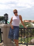 ๑۩۞۩Irinka๑۩۞۩ из Екатеринбург ищет Парня от 28  до 39
