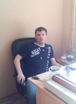 Знакомства в г. Ростов-на-Дону: Vladimir, 29 - ищет Девушку от 18  до 33