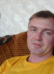 Знакомства в г. Омск: Григорий, 35 - ищет Девушку от 28  до 42