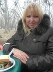 Знакомства в г. Волгодонск: Виктория, 26 - ищет Парня