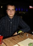 Кирилл из Москва ищет Девушку от 19  до 22