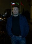 Знакомства в г. Москва: Andrei, 37 - ищет Девушку от 25  до 35