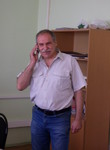 Вик из Димитровград ищет Девушку
