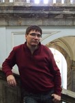 Сибарит из Москва ищет Девушку