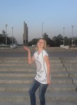 Знакомства в г. Новосибирск: Наташа, 26 - ищет Парня от 27  до 35