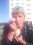 Roman из Омск ищет Девушку
