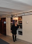 Anna из Москва ищет Парня от 28  до 35