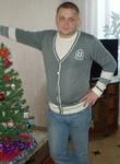 Знакомства в г. Екатеринбург: Александр, 30 - ищет Девушку