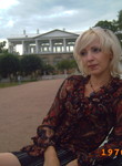 Natali из Санкт-Петербург ищет Парня; Девушку от 27  до 99