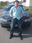 Антон из Челябинск ищет Девушку от 20  до 25