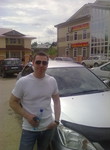 Alex из Москва ищет Девушку от 20  до 39