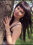 Знакомства в г. Шахты: тася, 22 - ищет Парня от 25  до 31