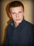 Знакомства в г. Томск: alex, 21 - ищет Девушку