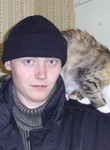Знакомства в г. Тюмень: ден, 29 - ищет Девушку