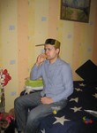 Знакомства в г. Екатеринбург: Kirill, 26 - ищет Девушку