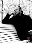 Знакомства в г. Санкт-Петербург: Алексей, 28 - ищет Девушку от 23  до 28