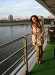 Екатерина из Москва ищет Парня от 25  до 40