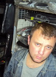 николай из Рязань ищет Девушку