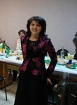 Ольга из Екатеринбург ищет Парня от 38  до 45