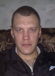 Знакомства в г. Куйбышев: Andrey, 32 - ищет Девушку от 25  до 35