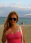 Знакомства в г. Москва: Alla, 27 - ищет Парня