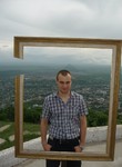 Знакомства в г. Тула: Vadim, 30 - ищет Девушку