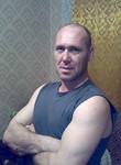Знакомства в г. Ульяновск: Павел, 38 - ищет Девушку от 34  до 39
