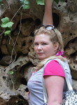 Знакомства в г. Жуковский: ТАНЯ, 25 - ищет Парня