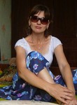 Знакомства в г. Архангельск: Анита, 37 - ищет Парня от 30  до 40