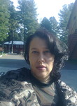 Знакомства в г. Томск: татьяна, 38 - ищет Парня