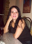 Lena из Пенза ищет Парня