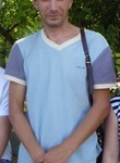 Знакомства в г. Киров: Роман, 38 - ищет Девушку от 34  до 40