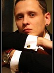 Знакомства в г. Казань: Макс, 30 - ищет Девушку