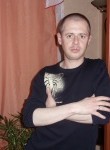 Знакомства в г. Электрогорск: Дмитрий, 32 - ищет Девушку от 30  до 33