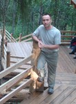 Эдельвейс из Мурманск ищет Девушку от 19  до 35