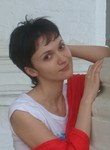 Оксана из Москва ищет Парня