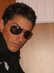 Знакомства в г. Самара: Сергей, 35 - ищет Девушку от 25  до 40