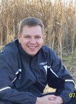 Дмитрий из Волжский ищет Девушку