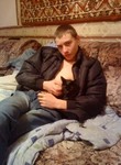 Знакомства в г. Старый Оскол: Ivan, 22 - ищет Девушку