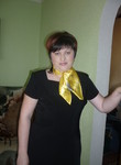 ирина из Ростов-на-Дону ищет Парня