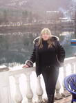 Натали из Азов ищет Парня от 33  до 45