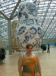 Знакомства в г. Москва: Lola, 22 - ищет Парня от 25