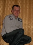 Сергей из Москва ищет Девушку